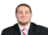 Jason Maciejczak headshot