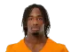 Edrees Farooq headshot