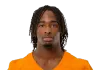 Edrees Farooq headshot