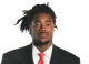 Makai Jackson headshot