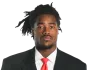 Makai Jackson headshot