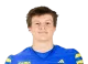 Zach Marker headshot