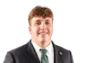 Anthonie Knapp headshot