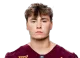 Coleson Arends headshot