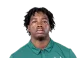 Ryan Jenkins headshot