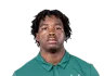 Ryan Jenkins headshot