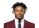 James Johnson headshot