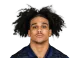 Quincy Craig headshot
