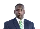 Cam Jennings headshot