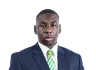 Cam Jennings headshot