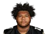 Marc Nave Jr. headshot