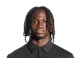 TK Norman headshot