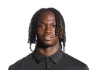 TK Norman headshot