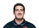 Luke Levengood headshot