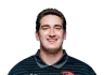 Luke Levengood headshot