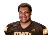 Johnathan Bush headshot