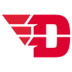 Dayton logo