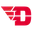 Dayton logo