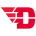 Dayton logo