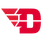 Dayton logo