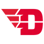 Dayton logo
