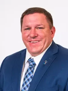 Gabe Giardina headshot