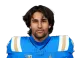 Mateen Bhaghani headshot