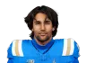 Mateen Bhaghani headshot
