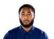 Cameron Monteiro headshot