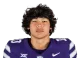 Logan Bartley headshot
