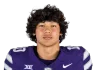 Logan Bartley headshot