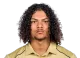 Isiah Canion headshot