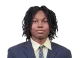 Javon Brown headshot