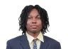 Javon Brown headshot