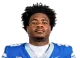 Christofer Noble headshot