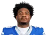 Christofer Noble headshot