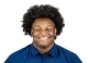 Jason Hemphill II headshot