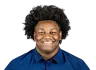 Jason Hemphill II headshot