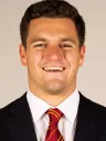 Dominic Funke headshot