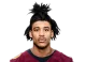 Jalen Moss headshot