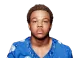 DJ Miller headshot