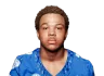 DJ Miller headshot