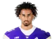 Jace Burton headshot