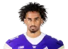 Jace Burton headshot
