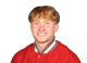 Brock DeFries headshot