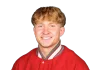 Brock DeFries headshot