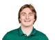 Turner McLaughlin headshot