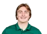 Turner McLaughlin headshot
