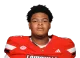 Ellis McAdoo headshot