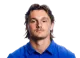 Colton Deckard headshot